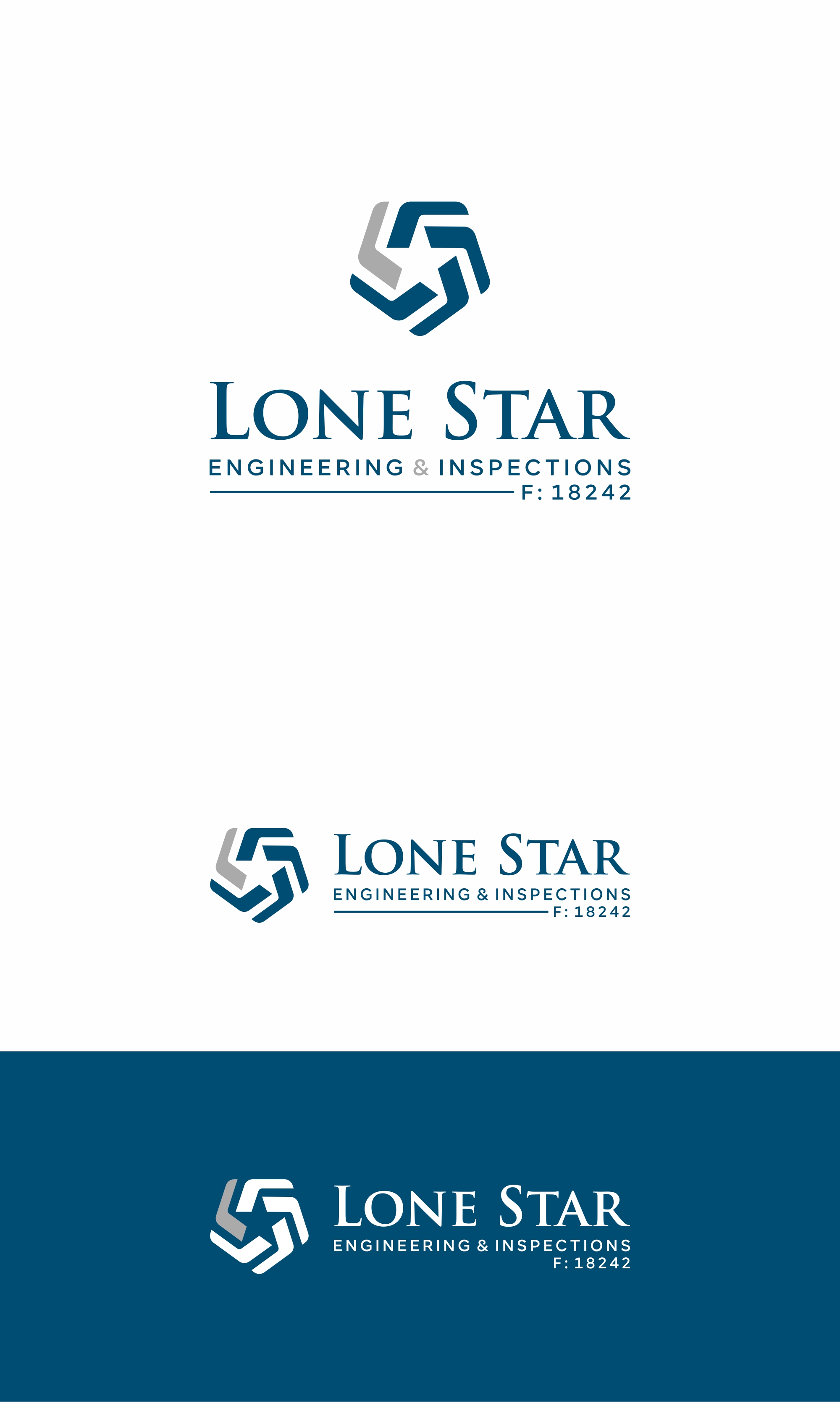 Logo-Design von ArtTam für NA | Design #28990348