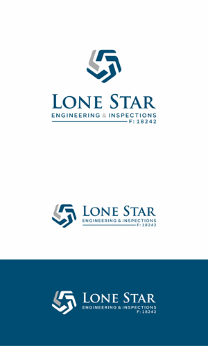 Logo-Design von ArtTam für NA | Design: #28990348