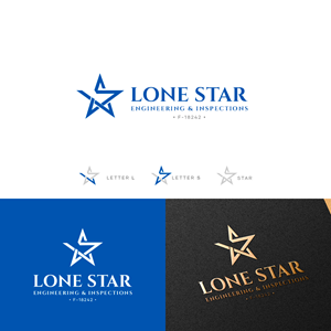 Logo Design by bharat0786