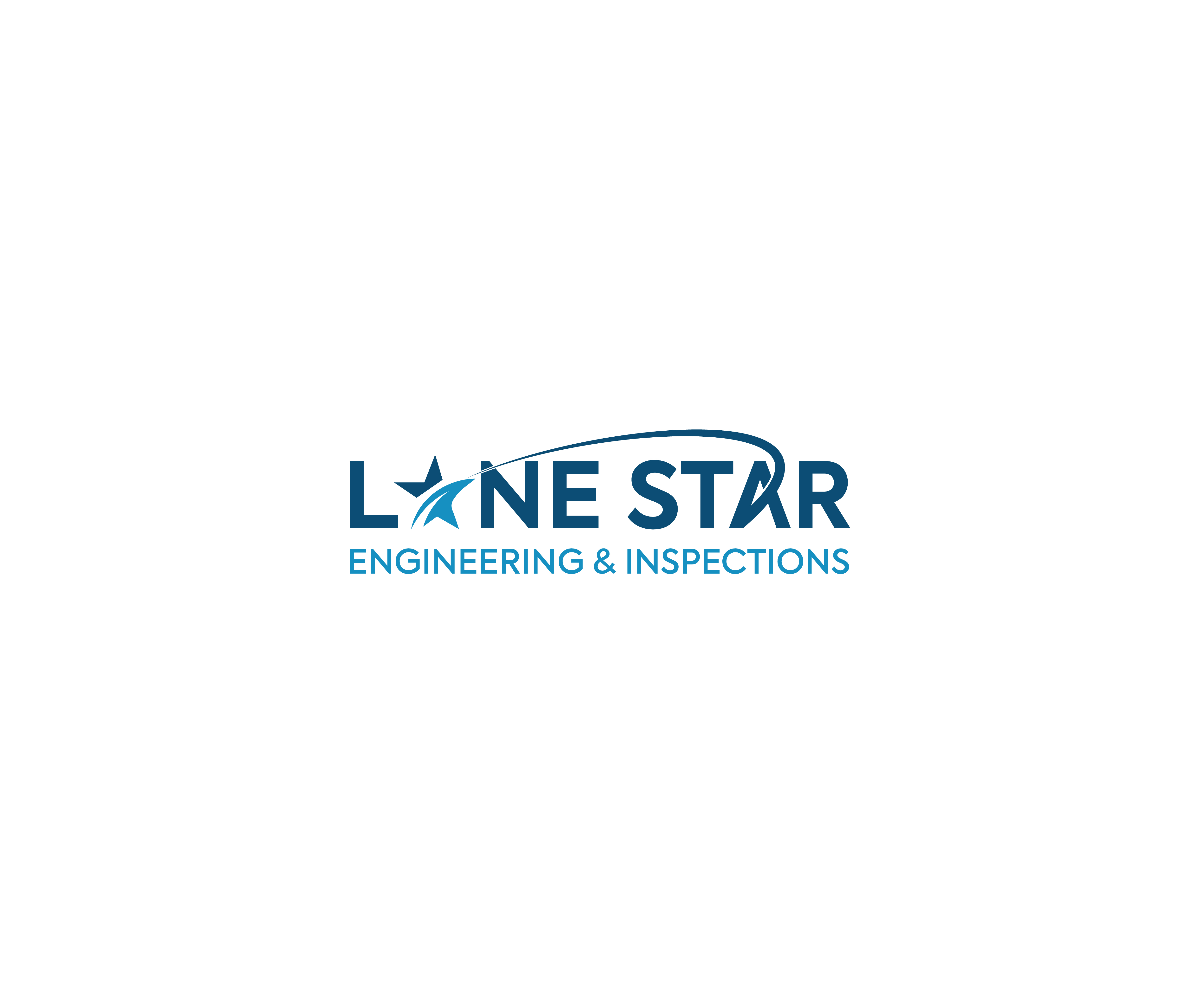 Diseño de Logo por Allen Designs para NA | Diseño #28939817