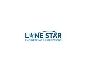 Logo Design by Allen Designs