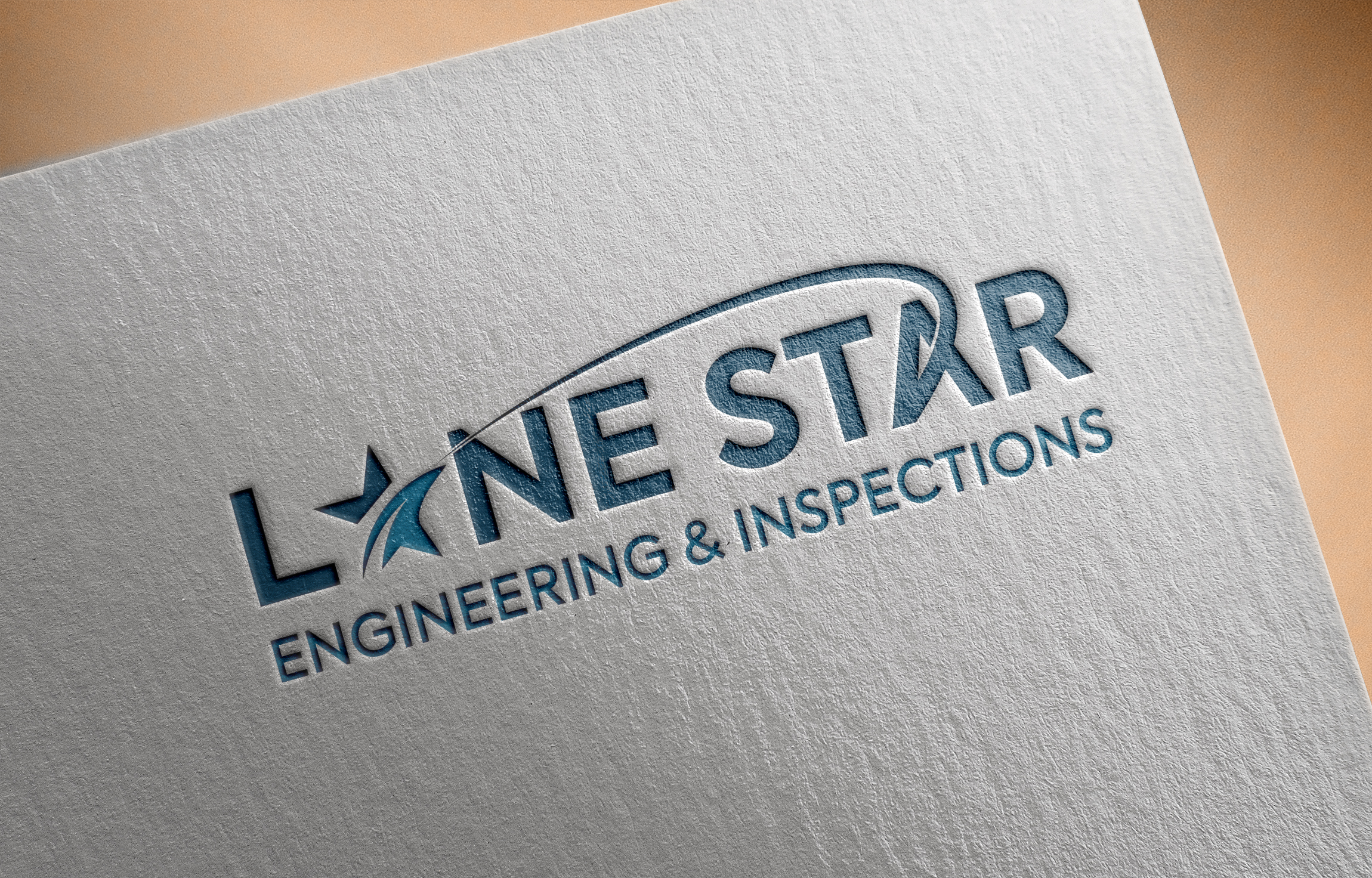 Logo Design by Allen Designs for NA | Design #28939819