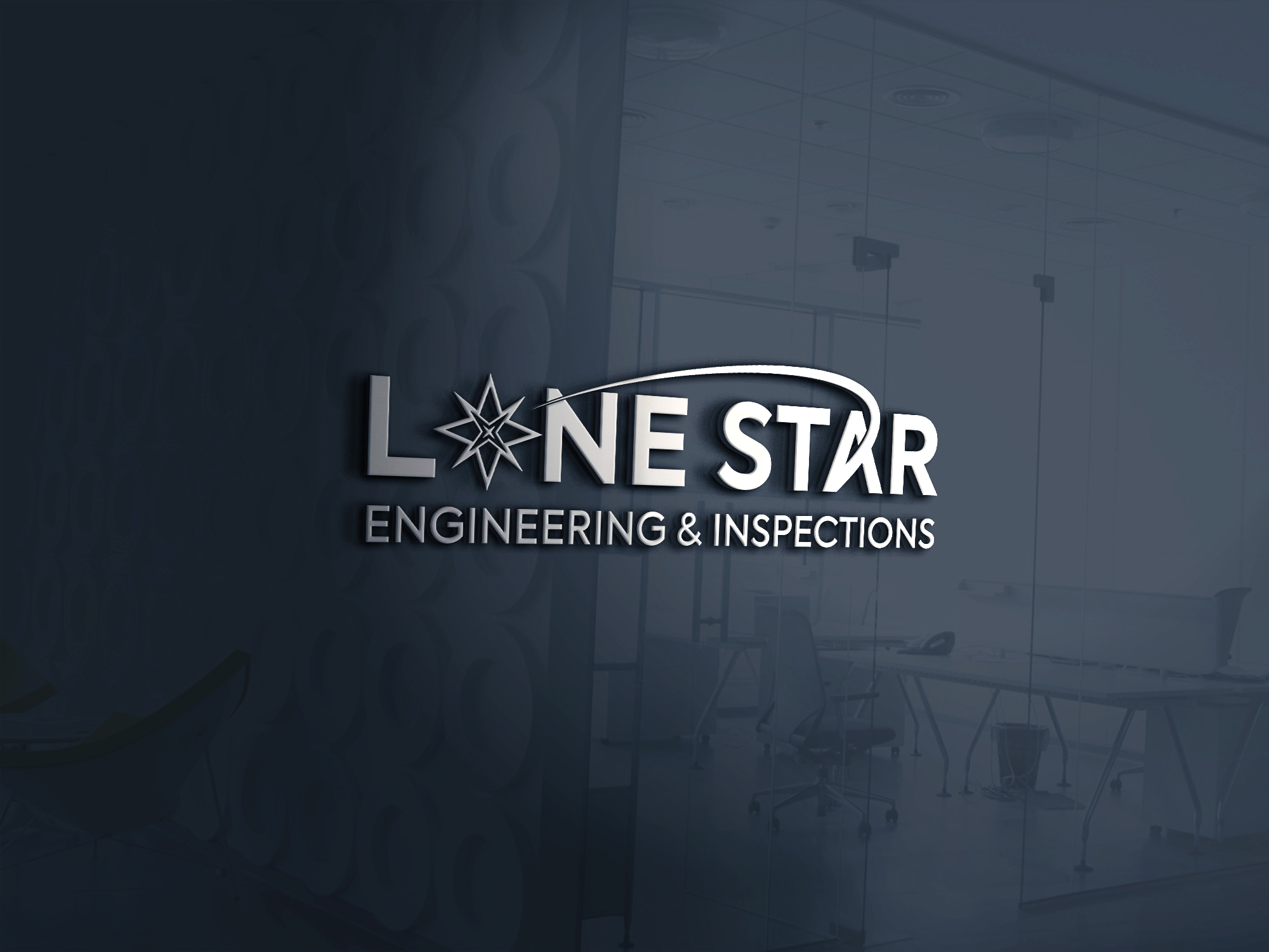 Logo Design by Allen Designs for NA | Design #28939838