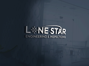 Logo-Design von Allen Designs für NA | Design: #28939838