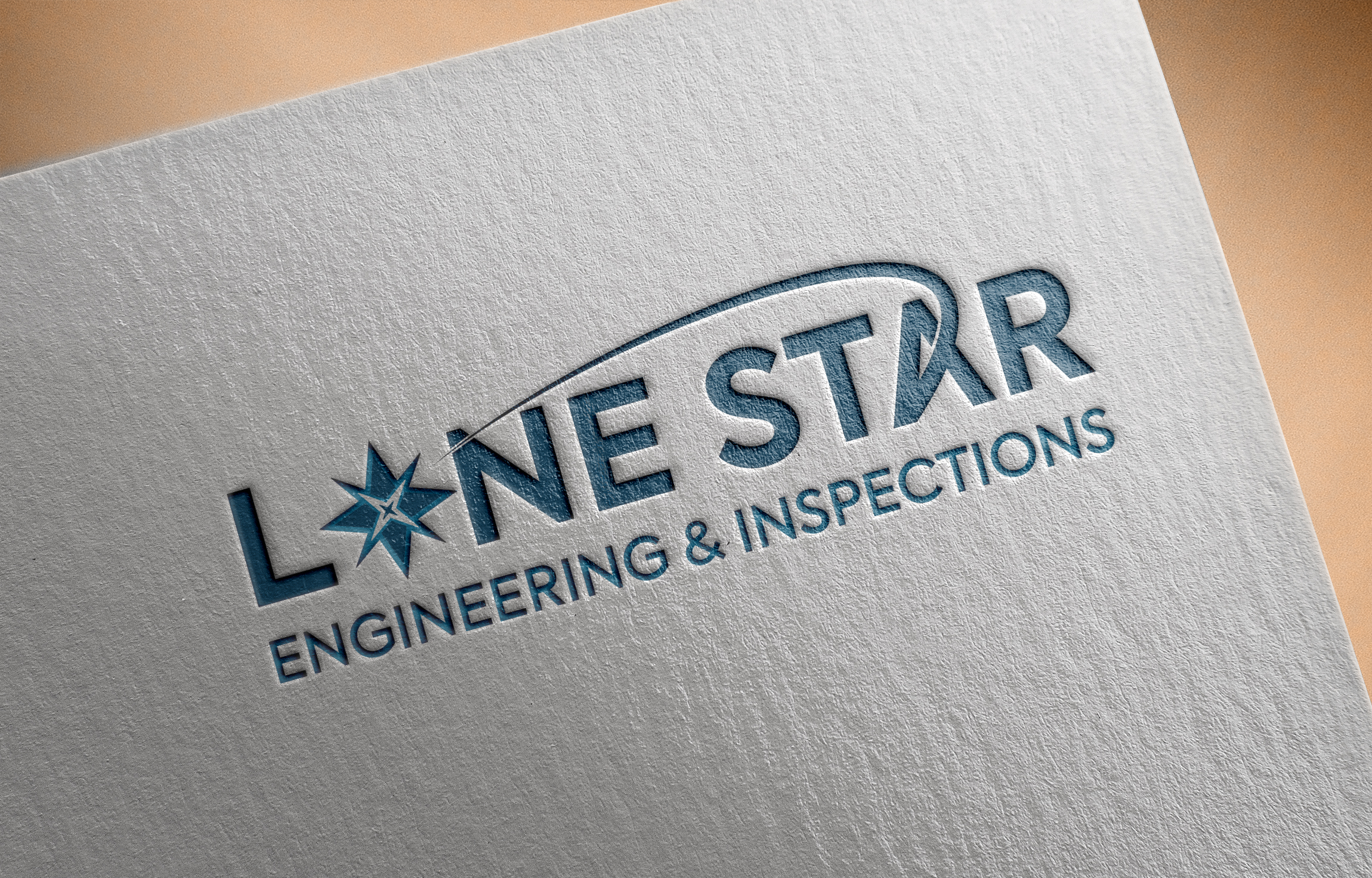 Logo-Design von Allen Designs für NA | Design #28939839