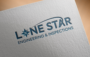 Logo Design by Allen Designs for NA | Design: #28939839