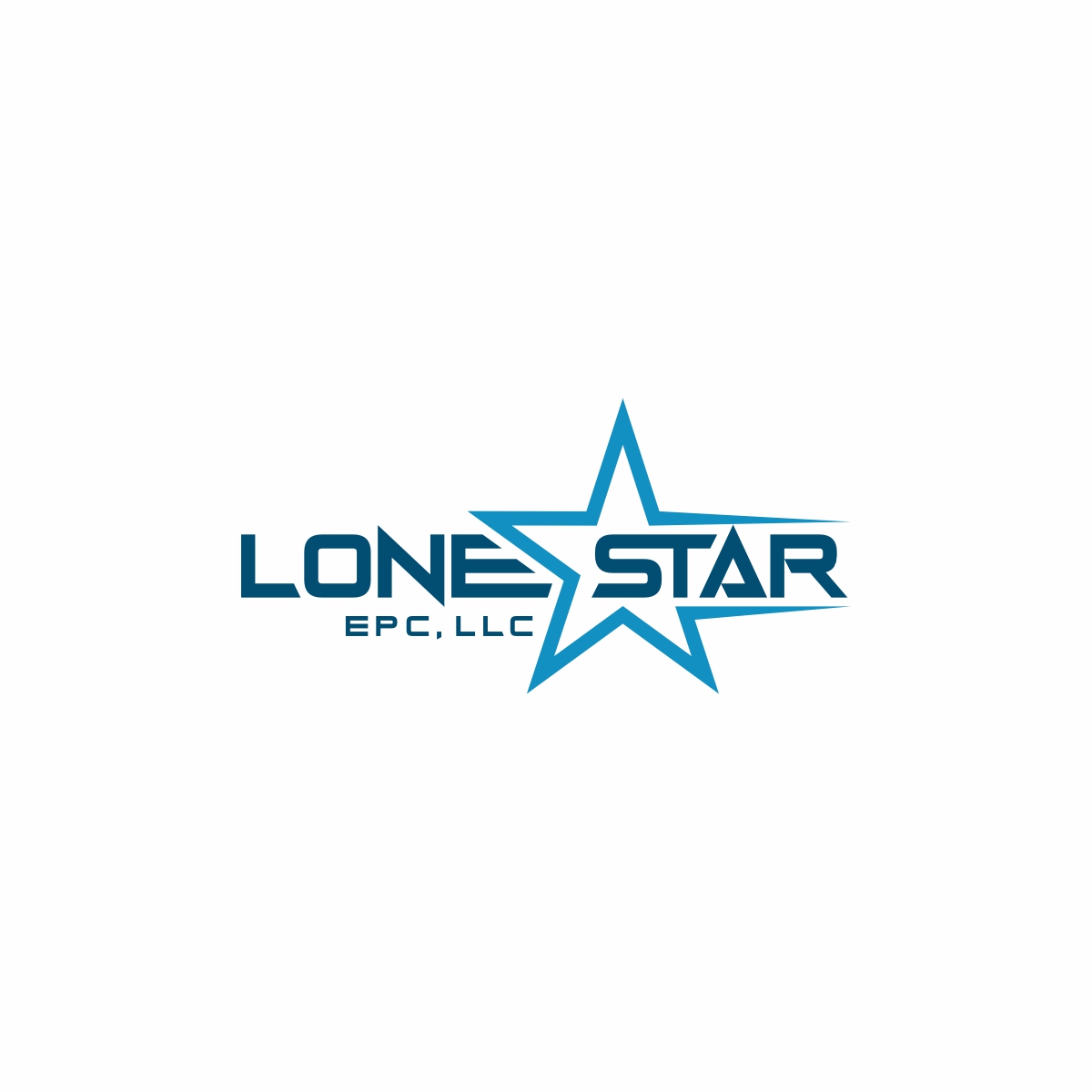 Logo Design by Ashani Bhattacharya for NA | Design #28948394