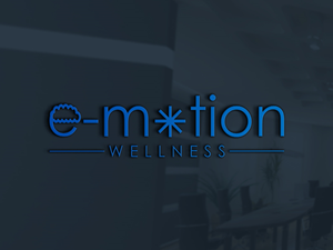 Logo Design by Uhm@design for this project | Design: #28940790
