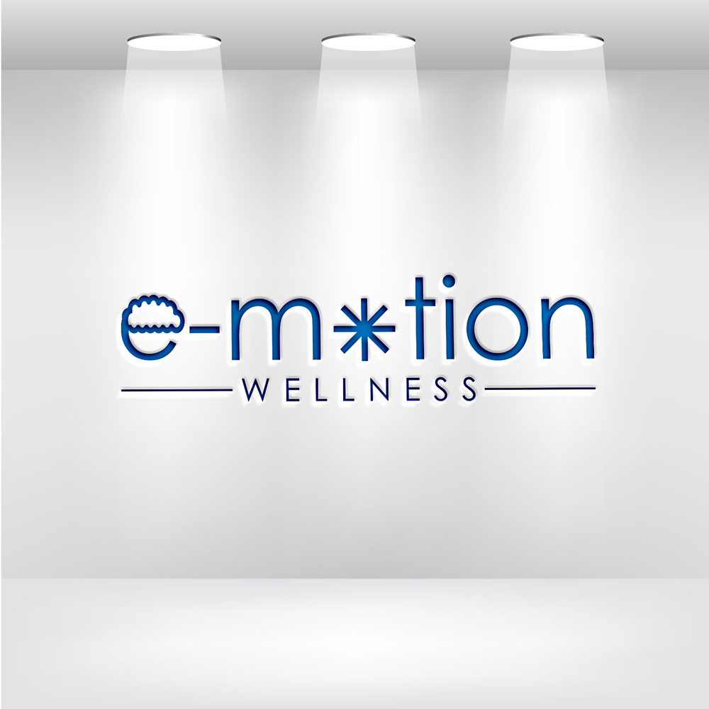 Logo Design by Uhm@design for this project | Design #28940791