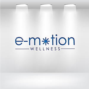 Logo Design by Uhm@design for this project | Design: #28940791
