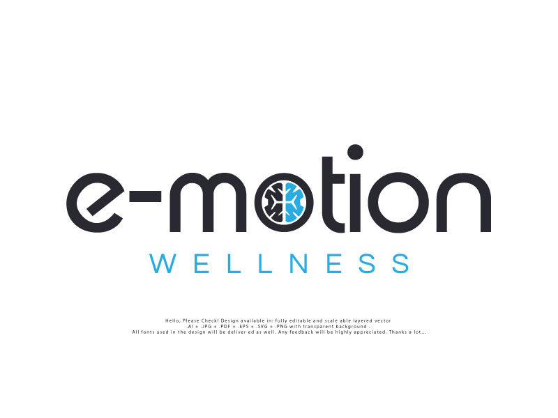 Logo Design by Cliping_path for this project | Design #28954779