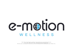 Logo Design by Cliping_path for this project | Design: #28954779