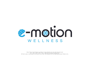 Logo Design by Cliping_path for this project | Design: #28954780