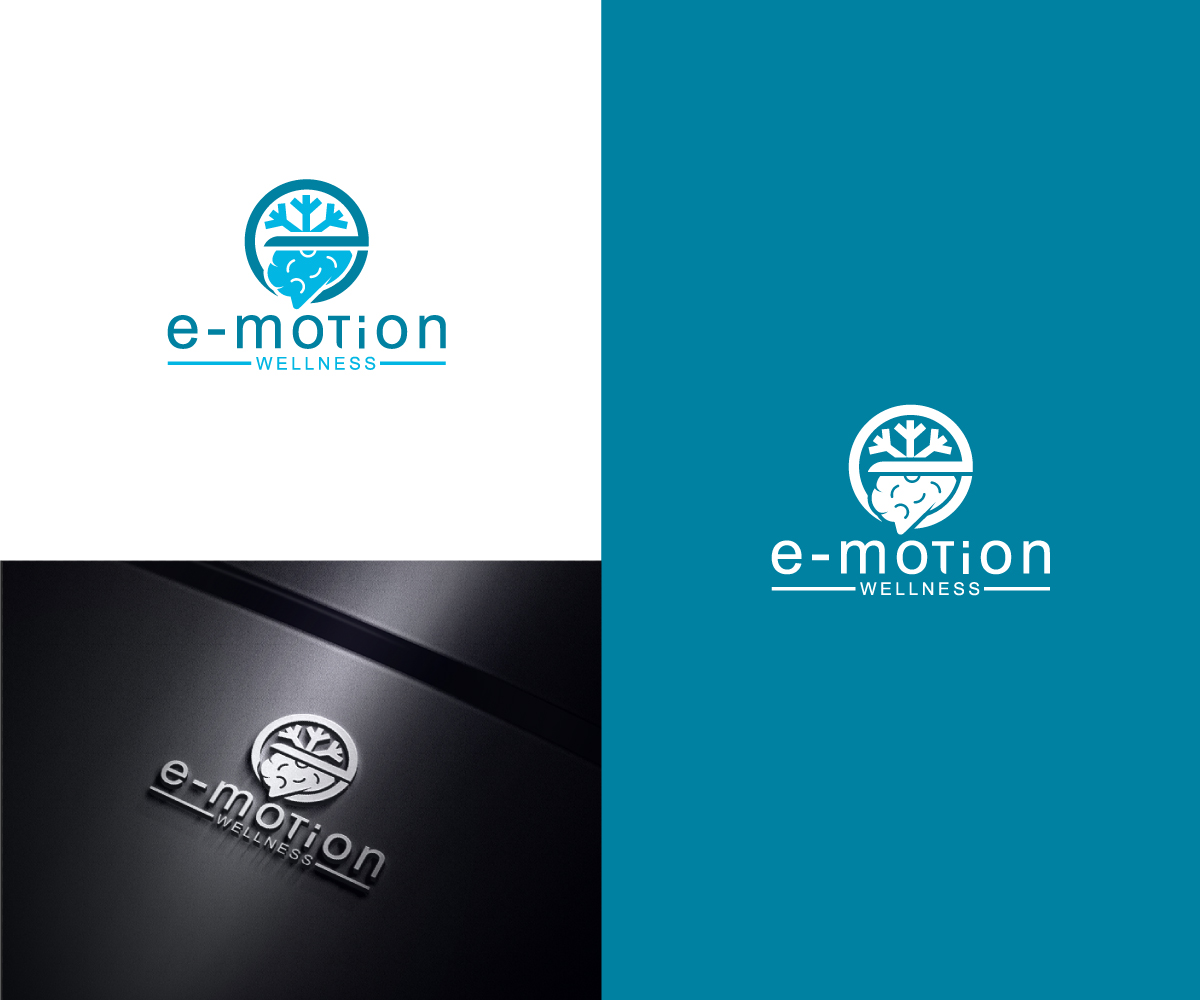 Logo Design by jonkonrad for this project | Design #28941816