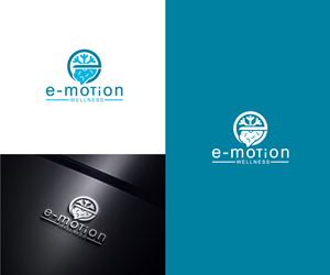 Logo Design by jonkonrad for this project | Design: #28941816
