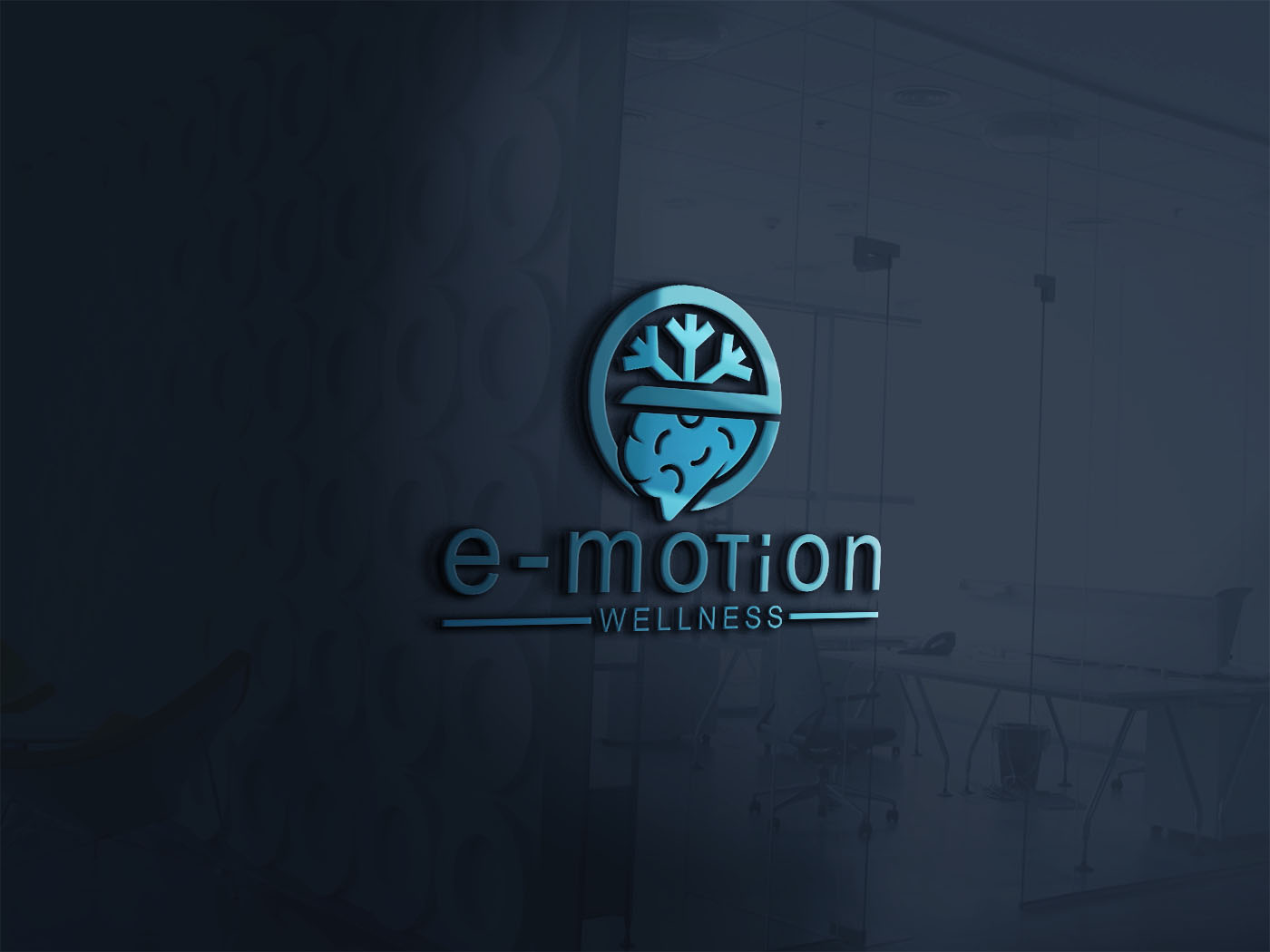 Logo Design by jonkonrad for this project | Design #28941817