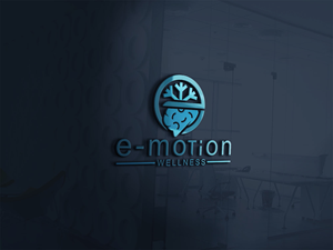 Logo Design by jonkonrad for this project | Design: #28941817
