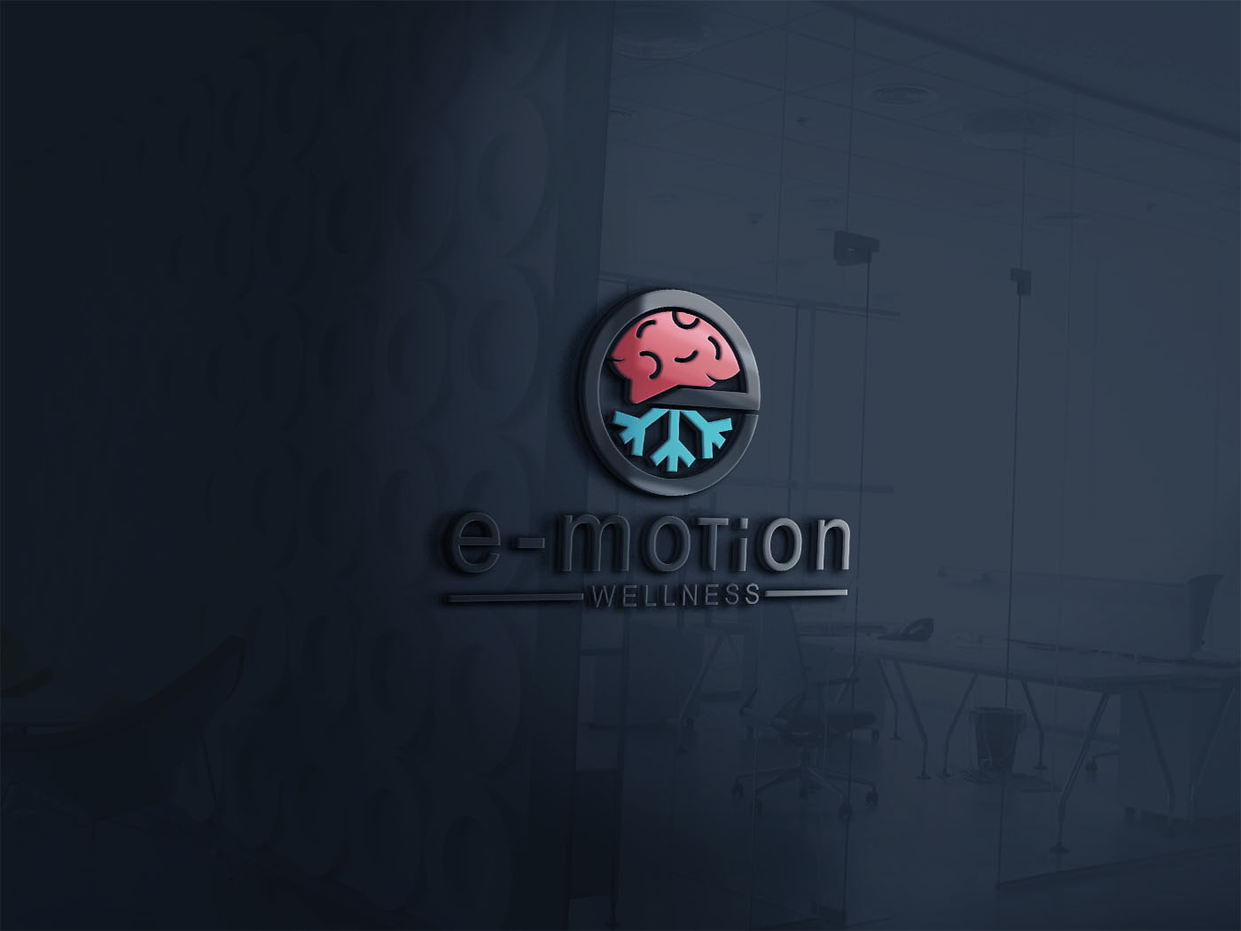 Logo Design by jonkonrad for this project | Design #28946464