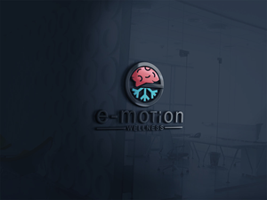 Logo Design by jonkonrad for this project | Design: #28946464