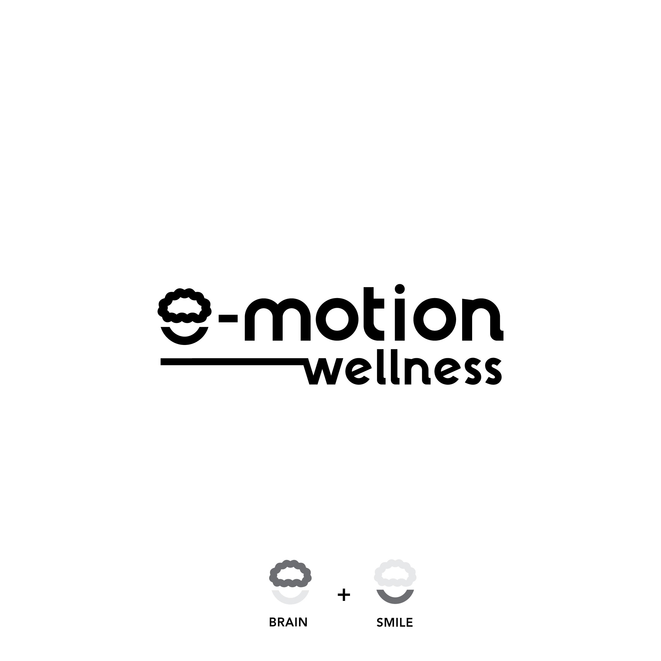 Logo Design by ILLUSTRATOR PRO for this project | Design #28950700