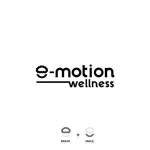 Logo Design by ILLUSTRATOR PRO for this project | Design: #28950700