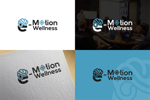 Logo Design by bocah nub for this project | Design: #28943054