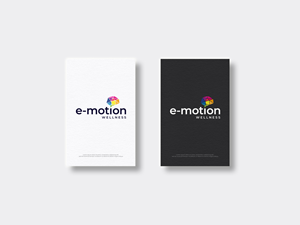 Logo Design by Locke+ for this project | Design: #28939871