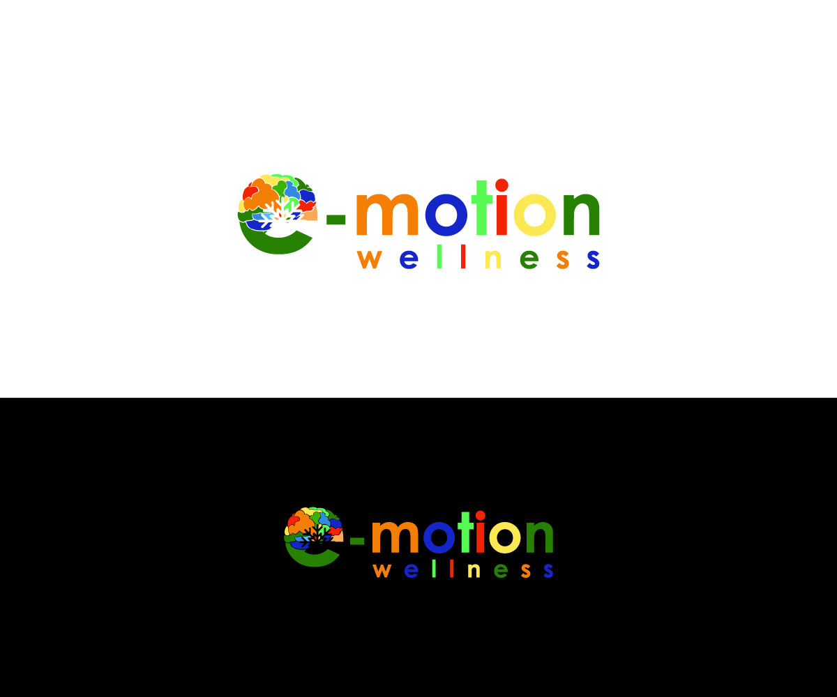 Diseño de Logo por RS_Design para este proyecto | Diseño #28940794