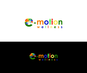Logo Design by RS_Design for this project | Design: #28940794