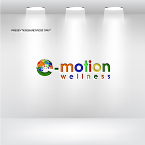 Logo Design by RS_Design for this project | Design: #28940795