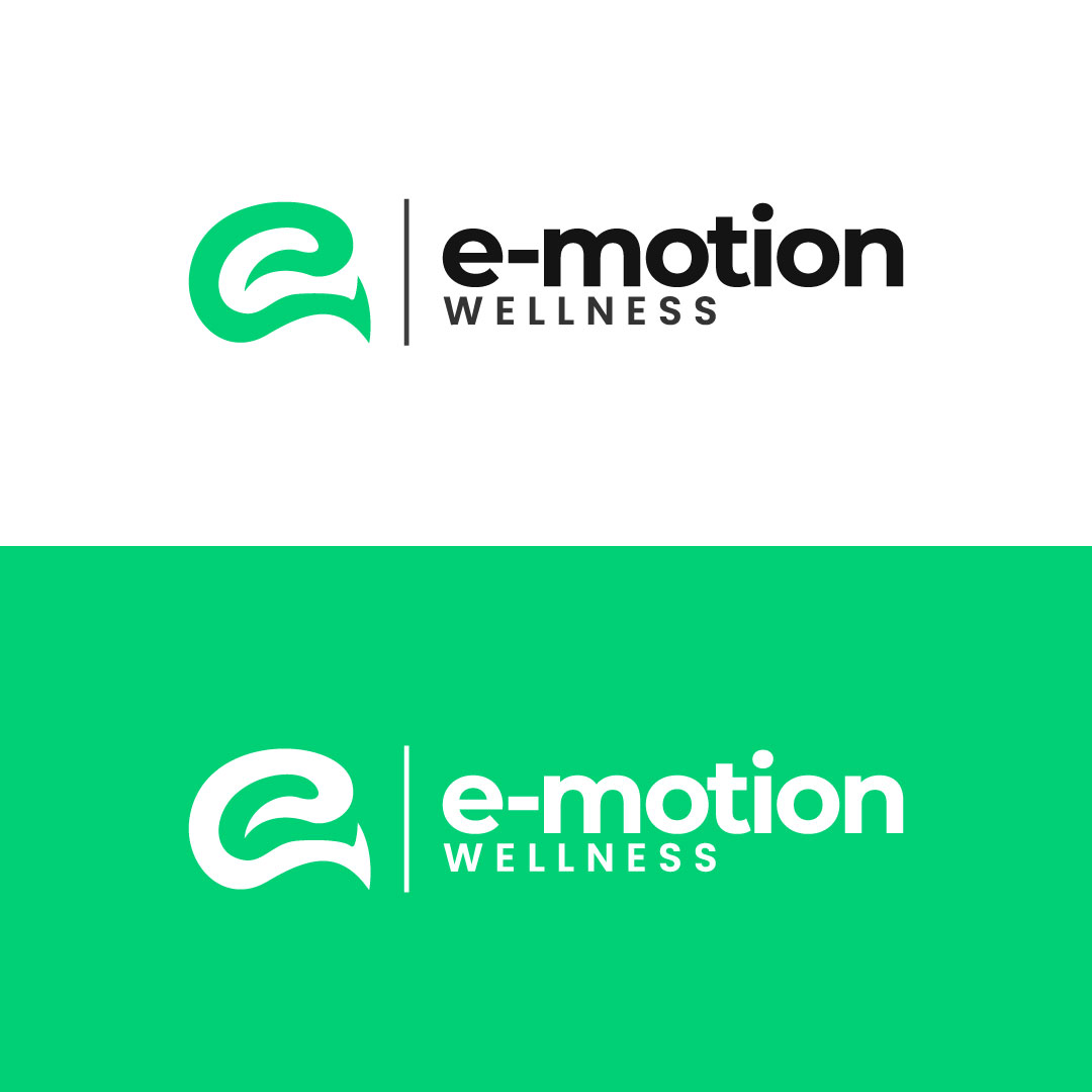 Logo Design by Narrell ID for this project | Design #28941723
