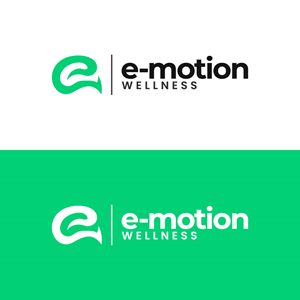 Logo Design by Narrell ID for this project | Design: #28941723