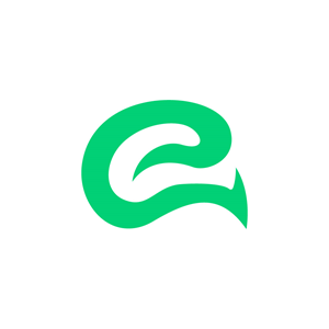 Logo Design by Narrell ID for this project | Design: #28941724