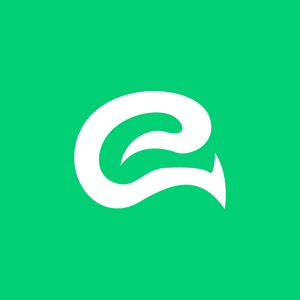 Logo Design by Narrell ID for this project | Design: #28941725