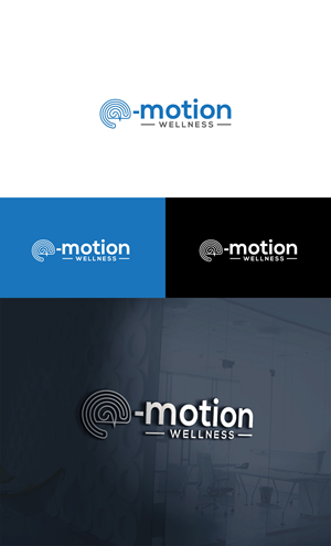 Logo Design by Mi Design1 for this project | Design: #28941355