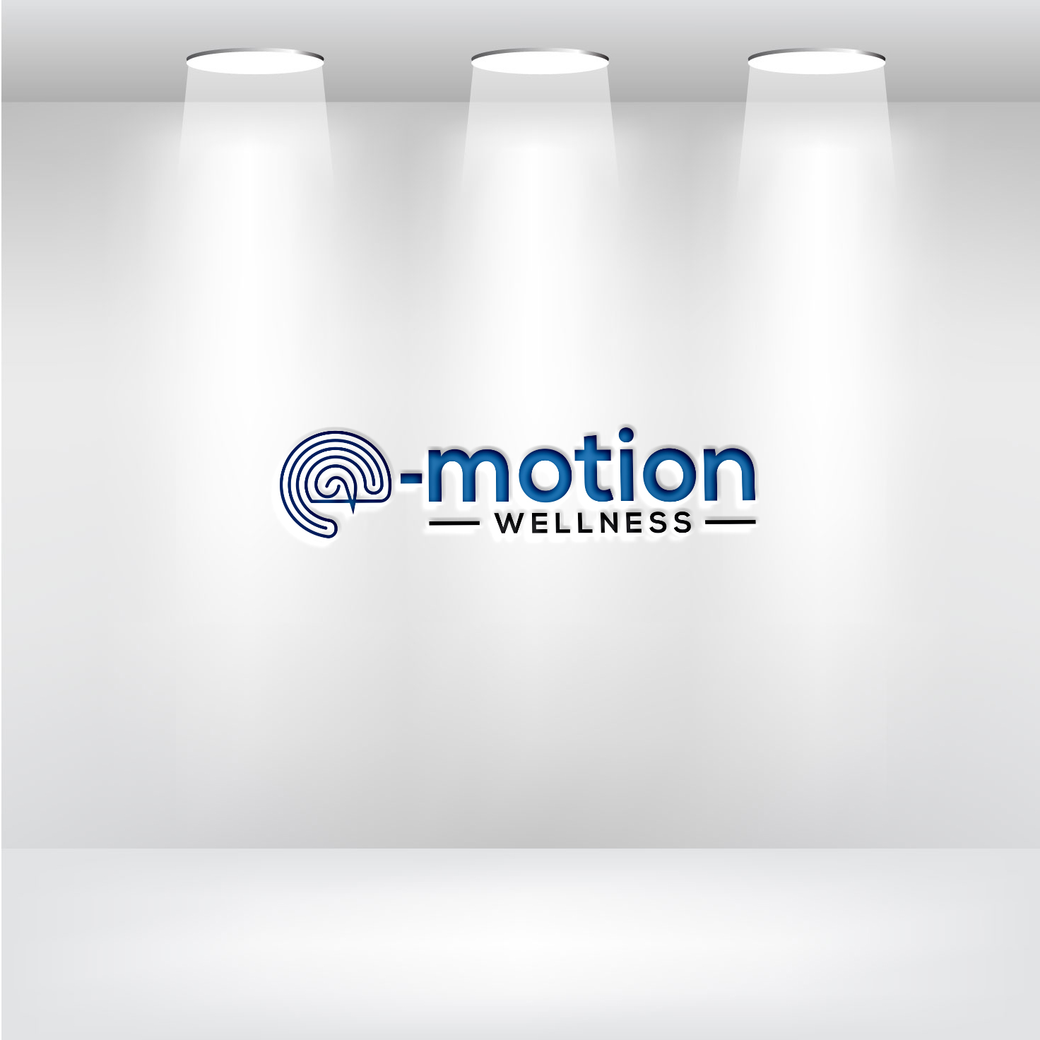 Logo Design by Mi Design1 for this project | Design #28941356