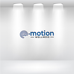 Logo Design by Mi Design1 for this project | Design: #28941356