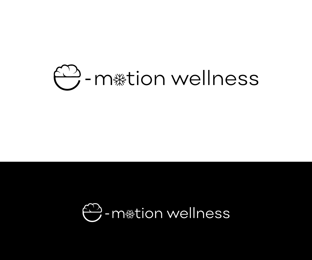 Logo Design by Kavth for this project | Design #28942453