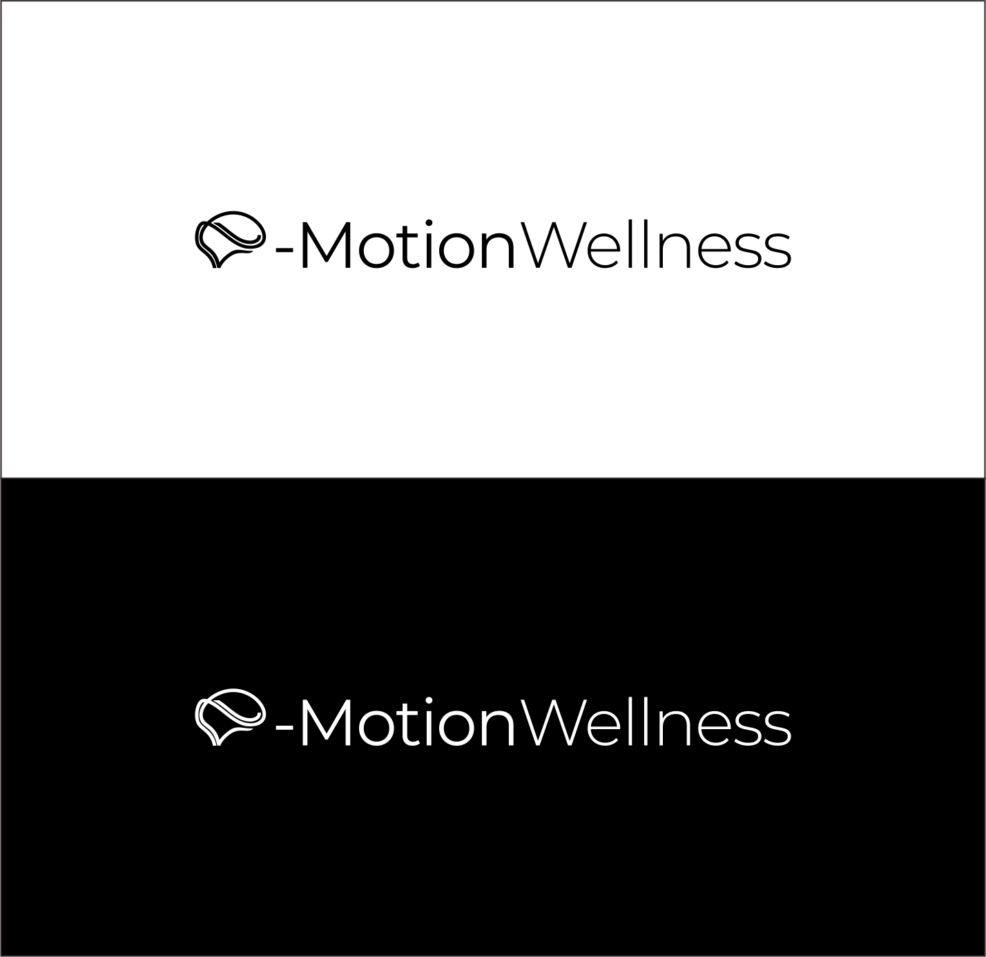 Logo Design by Student_art for this project | Design #28946976