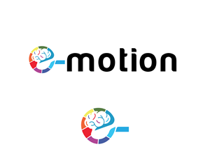 Logo Design by renderman