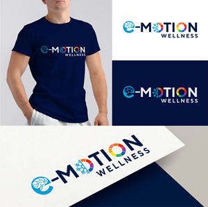 Diseño de Logo por sarrita para este proyecto | Diseño #28940286