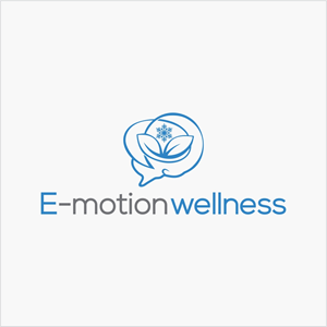 Logo Design by ant_art
