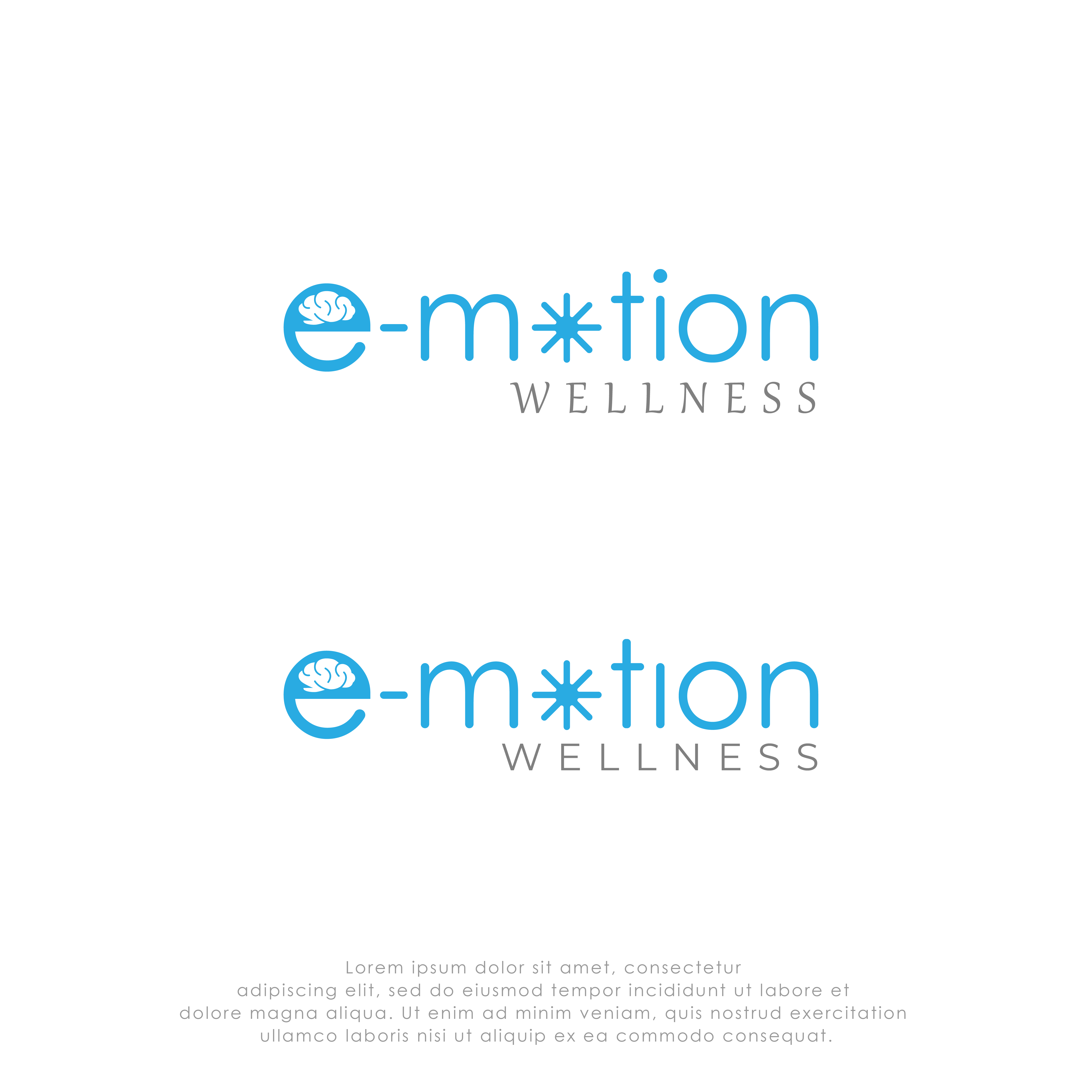 Logo Design by Artprincess17 for this project | Design #28950015