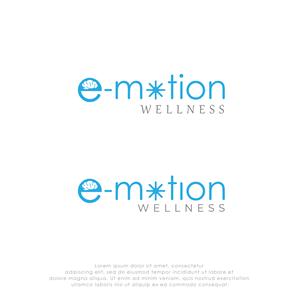 Logo Design by Artprincess17