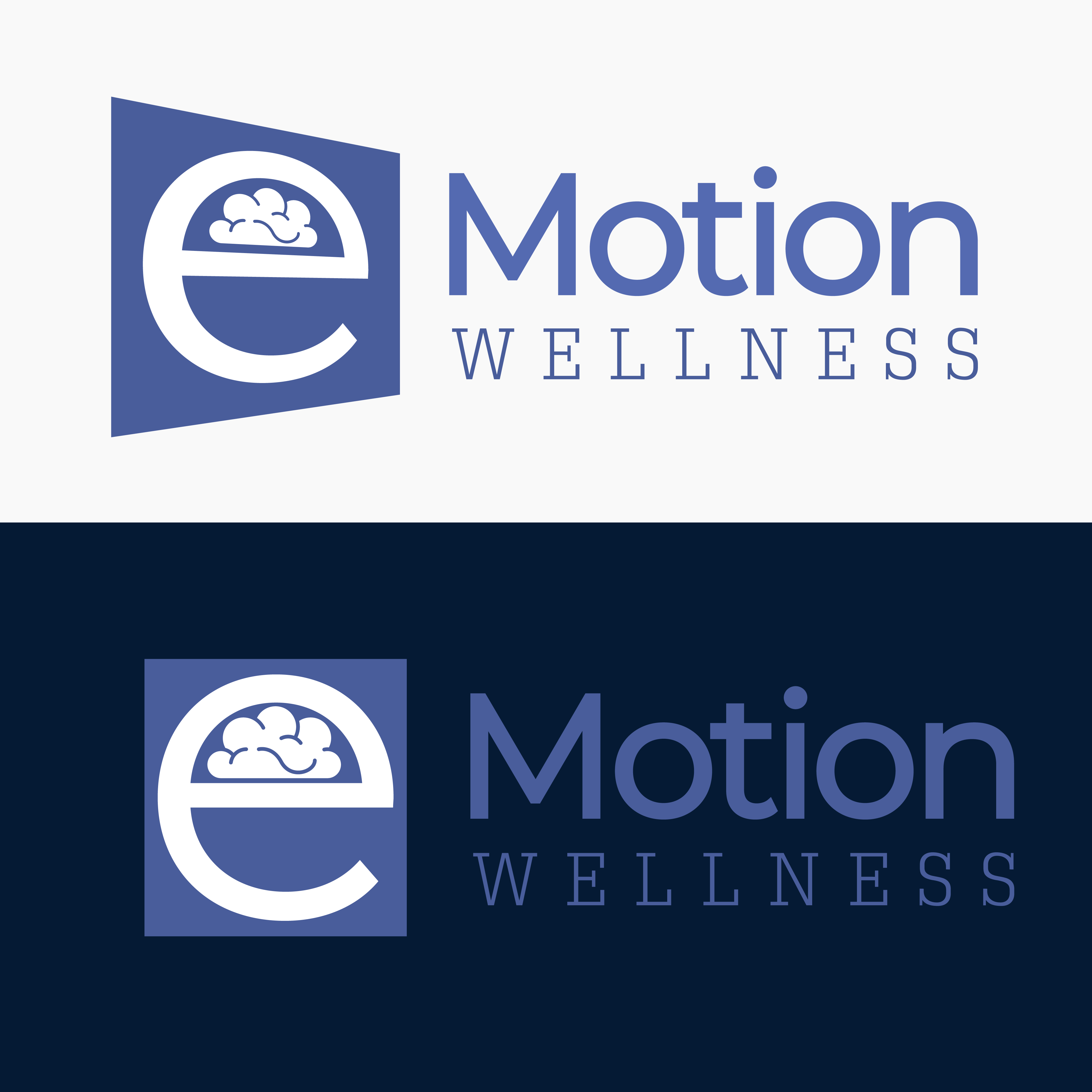 Logo Design by Krish!Graphics for this project | Design #28957737