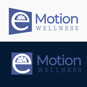 Logo Design by Krish!Graphics