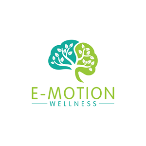 Logo Design by Ura Designs for this project | Design: #28946757