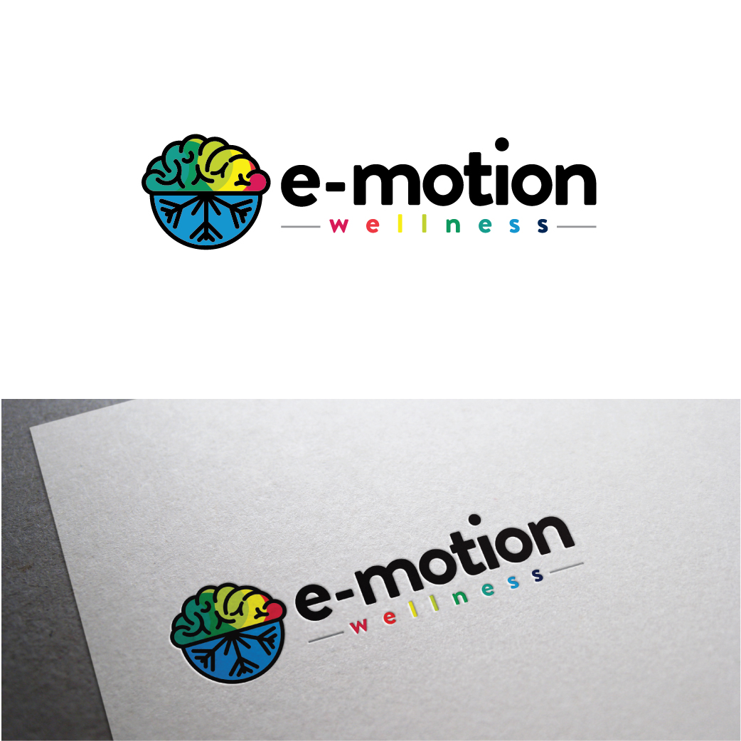 Logo Design by creativemood438 for this project | Design #28943422