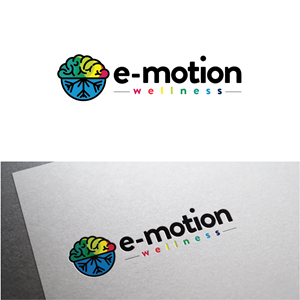 Logo Design by creativemood438 for this project | Design: #28943422