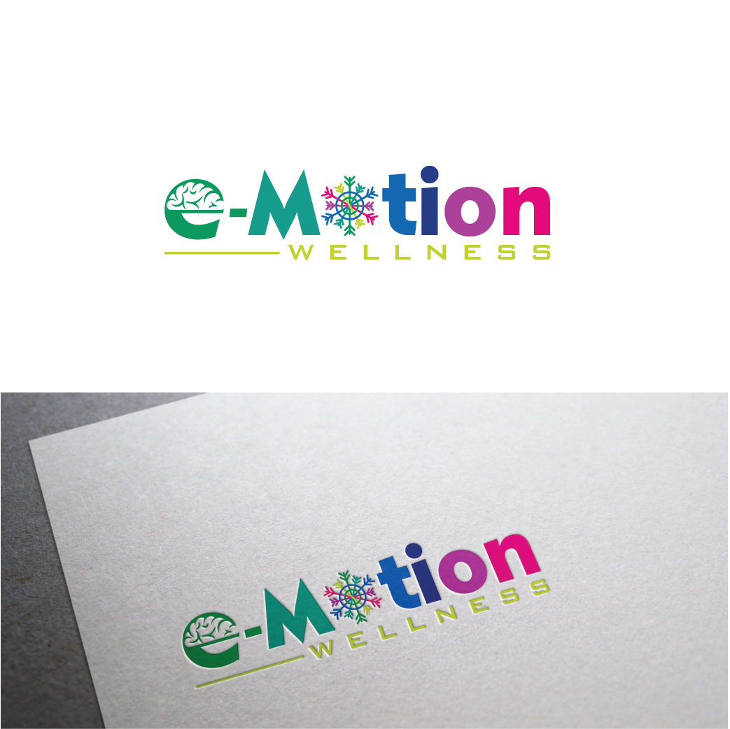 Diseño de Logo por creativemood438 para este proyecto | Diseño #28943423